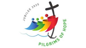 Preparing for the Jubilee Holy Year of Hope in 2025