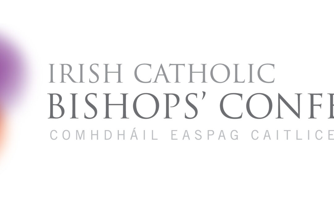 Irish Bishops’ Pastoral Letter – A Hundred Thousand Welcomes?